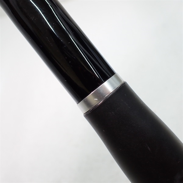 ２０サーフリーダー４０５ＤＸ－Ｔ（振出）